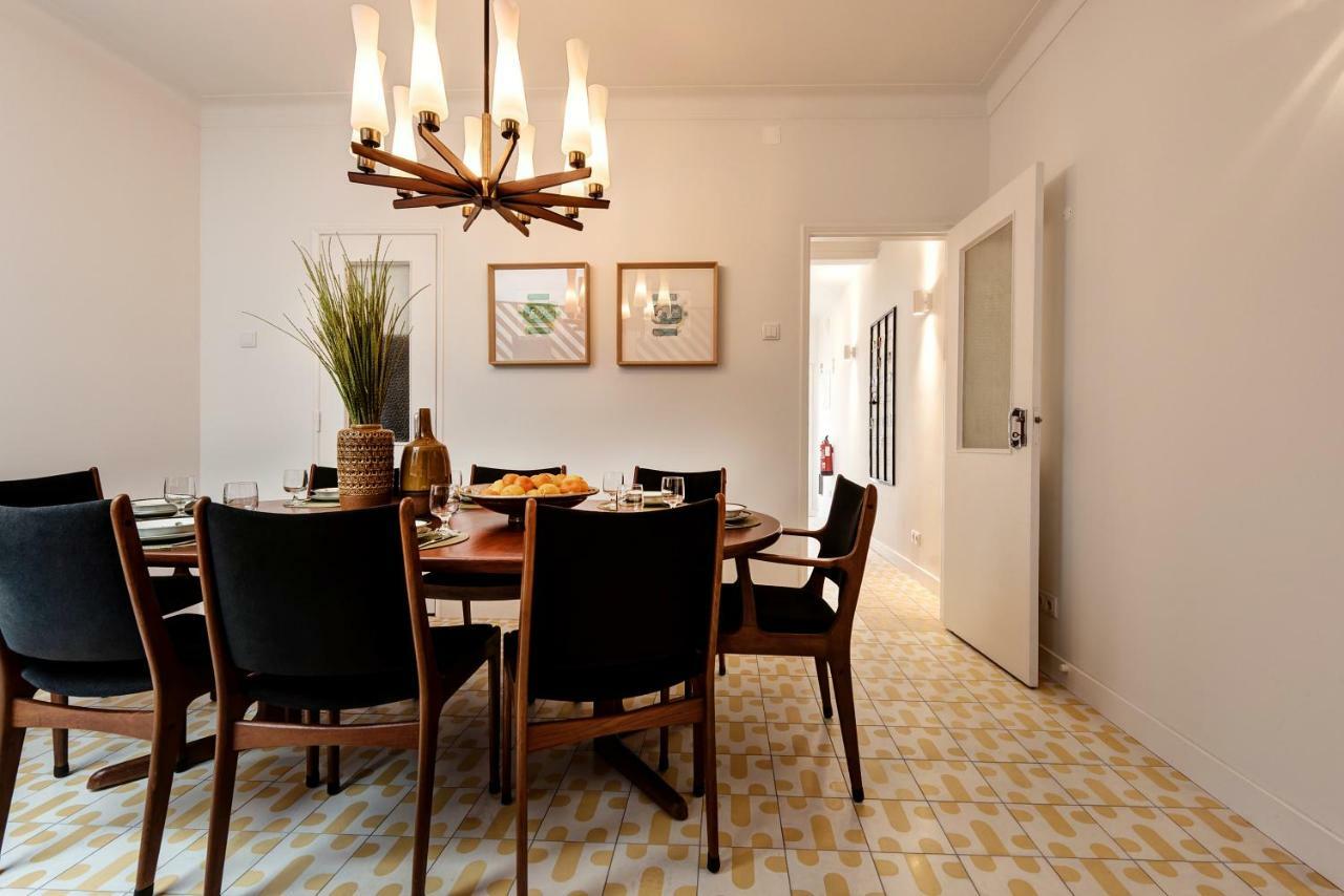 הוילה פורטימאו Casa Hortinha מראה חיצוני תמונה
